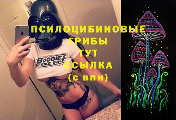 амф Баксан
