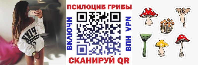 Галлюциногенные грибы GOLDEN TEACHER  нарко площадка официальный сайт  Усть-Лабинск  купить наркотик 